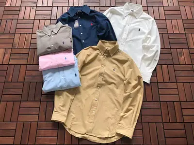¥~169 RA🔥PH🔥AU🔥EN LONG-SLEEVE 22090836 (im 180CM 68KG iwear size M in the photo