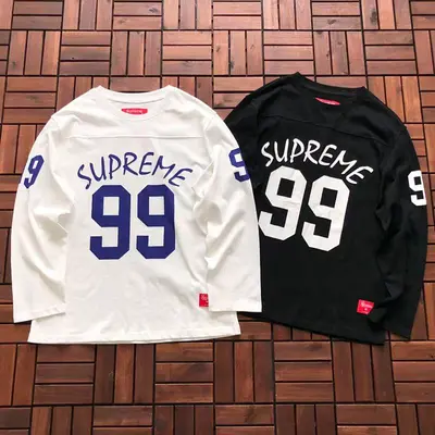 ¥~139 S🔥P🔥E🔥E LONG-SLEEVE 22090828