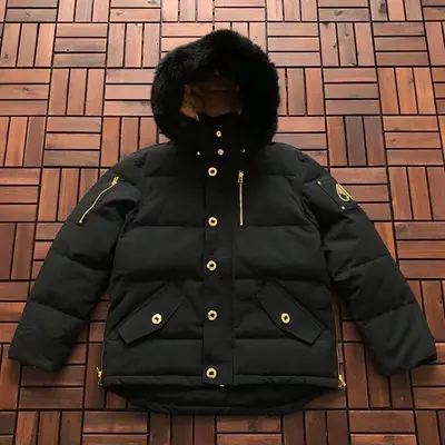 ¥~709 M🔥🔥SE K🔥🔥CK🔥🔥S DOWN JACKET 11090801