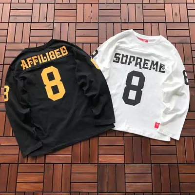 ¥~139 S🔥P🔥E🔥E LONG-SLEEVE 22090846