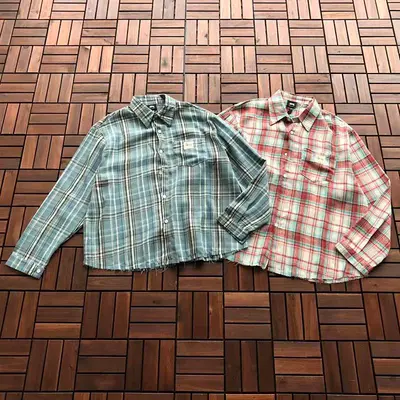 ¥~ 135 ST🔥S🔥Y LONG-SLEEVE 22090845 (im 180CM 68KG iwear size M in the photo)