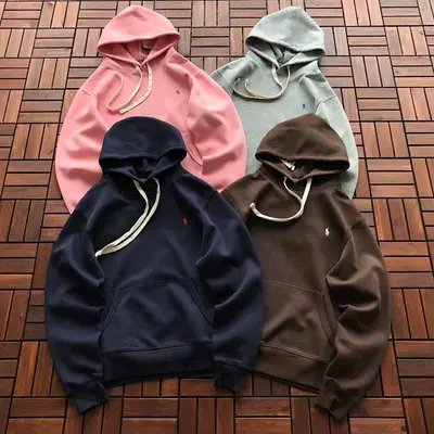 ¥~219 RA🔥PH🔥AU🔥EN HOODIE 22090856