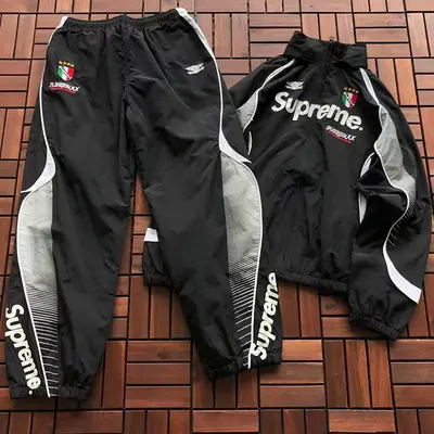 TOP¥~ 269 PANTS¥~239 S🔥P🔥E🔥E JACKET TROUSERS 22090838
