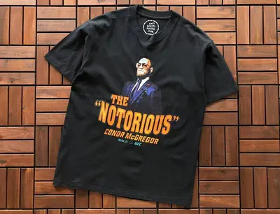 ¥~89 ANTI SOCIAL SOCIAL CLUB T-SHIRT 11050221