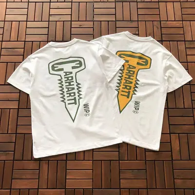¥~99 C🔥RH🔥RTT T-SHIRT 11050222