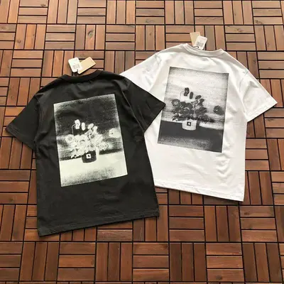 ¥~99 C🔥RH🔥RTT T-SHIRT 11050223