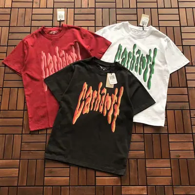 ¥~99 C🔥RH🔥RTT T-SHIRT 11050235
