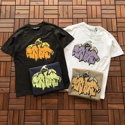¥~99 C🔥RH🔥RTT T-SHIRT 11050254
