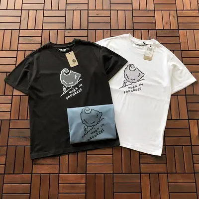 ¥~99 C🔥RH🔥RTT T-SHIRT 11050234