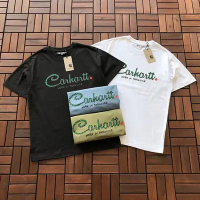 ¥~99 C🔥RH🔥RTT T-SHIRT 11050253
