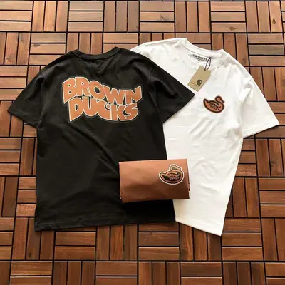 ¥~99 C🔥RH🔥RTT T-SHIRT 11050233