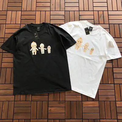 ￥~85 HUF T-SHIRT 11050268