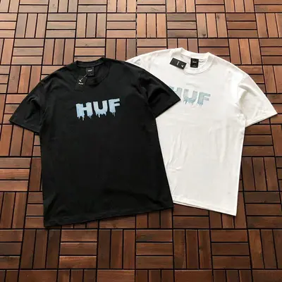 ￥~85 HUF T-SHIRT 11050264