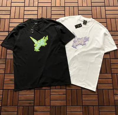 ￥~85 HUF T-SHIRT 11050262