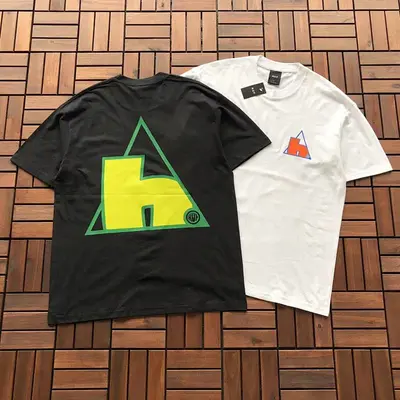 ￥~85 HUF T-SHIRT 11050261