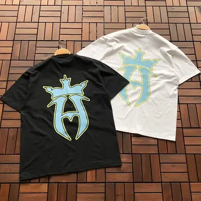 ￥~85 HUF T-SHIRT 11050245