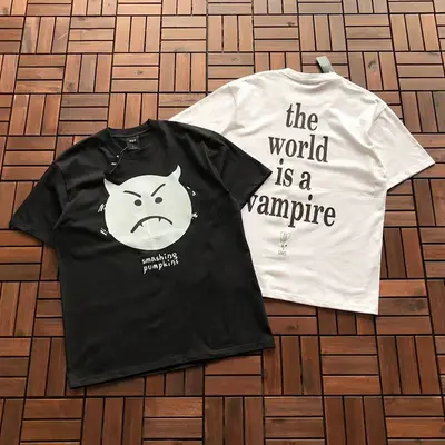 ￥~85 HUF T-SHIRT 11050243