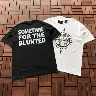 ￥~85 HUF T-SHIRT 11050224