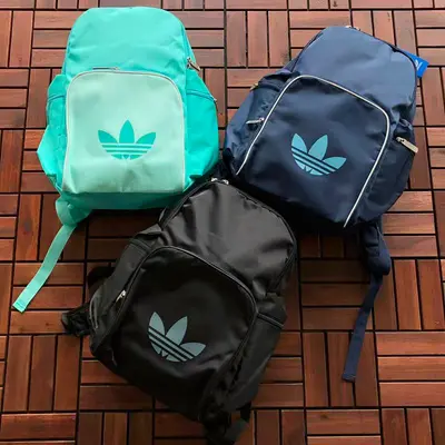 ￥~135 🔥DI🔥AS BAG 22091169（长41CM*宽26CM*高10CM）
