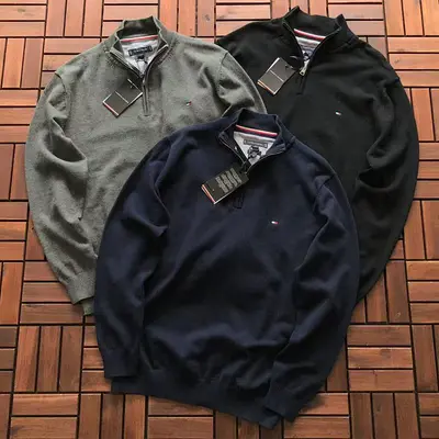 ￥~159 T 🔥🔥🔥 H🔥🔥🔥R SWEATER 22090908