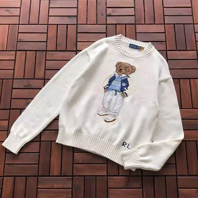 ￥~299 RA🔥PH🔥AU🔥EN SWEATER 22090909