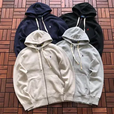 ￥~219 RA🔥PH🔥AU🔥EN HOODIE 22090948 (im 180CM 68KG iwear size M in the photo）