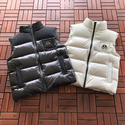 ￥~419 M🔥🔥SE K🔥🔥CK🔥🔥S DOWN VEST 11090907 (im 180CM 68KG iwear size L in the photo）