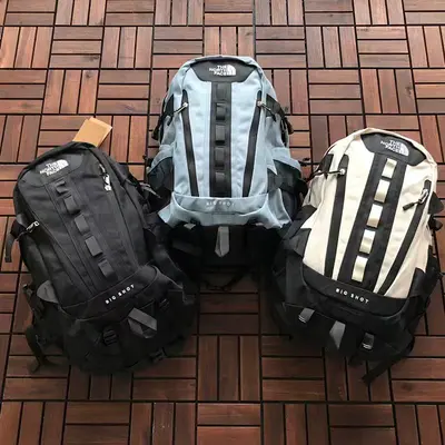 ￥~219 T🔥🔥 N🔥🔥F🔥🔥 BAG 22090944 (长45CM*宽30CM*高19M)