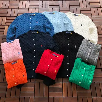 ￥~229 RA🔥PH🔥AU🔥EN SWEATER 22090957