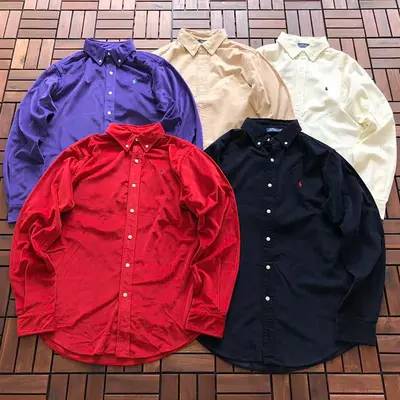 ￥~239 RA🔥PH🔥AU🔥EN LONG-SLEEVE 22090952 (im 180CM 68KG iwear size M in the photo）