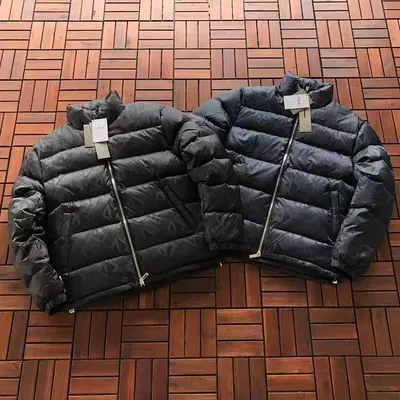￥~579 D🔥O🔥 DOWN JACKET 11090902 (im 180CM 68KG iwear size 48 in the photo）