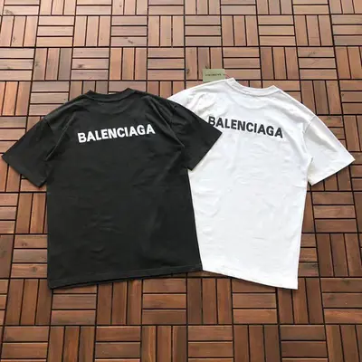 ￥~115 B🔥L🔥🔥🔥IA🔥A T-SHIRT 22090941