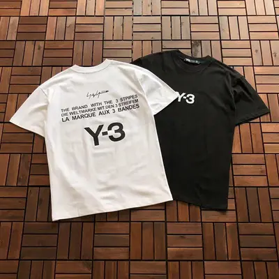 ￥~95 Y🔥T-SHIRT 22090938