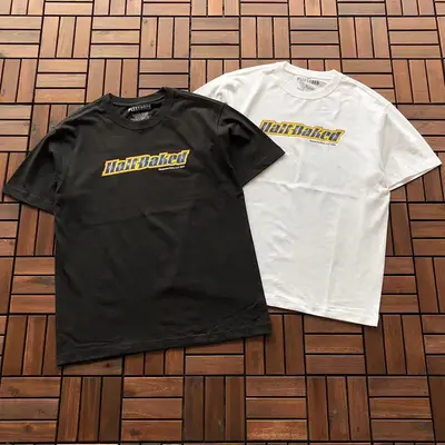 ￥~95 PLEASURES T-SHIRT 11050276