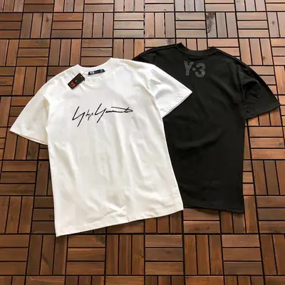 ¥~95 Y🔥 T-SHIRT 22090926