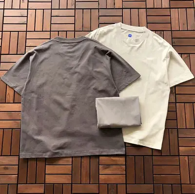 ¥~118 Y🔥🔥ZY T-SHIRT 22090929