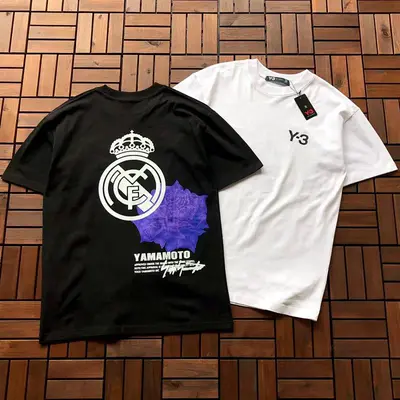 ¥~98 Y🔥 T-SHIRT 22090928