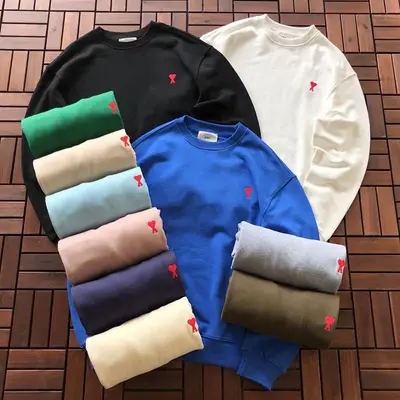¥~158 A🔥I SWEATER 22090936