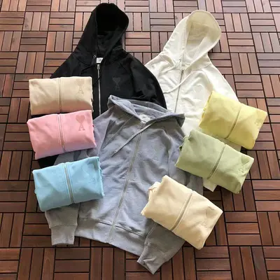 ¥~185 A🔥I HOODIE 22090932