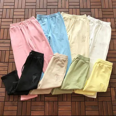 ¥~158 A🔥I TROUSERS 22090934