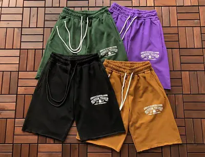 ¥~138 D🔥N🔥MT 🔥🔥RSS SHORTS 22090930