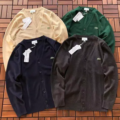¥~169 L🔥C🔥ST🔥 SWEATER 22091064