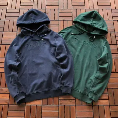 ¥~225 L🔥 HOODIE 22091009