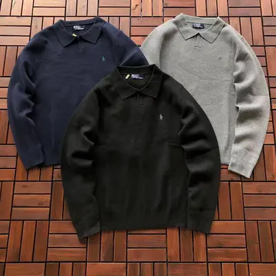 ¥~179 RA🔥PH🔥AU🔥EN SWEATER 22091068
