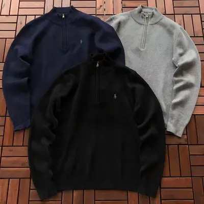 ¥~179 RA🔥PH🔥AU🔥EN SWEATER 22091070