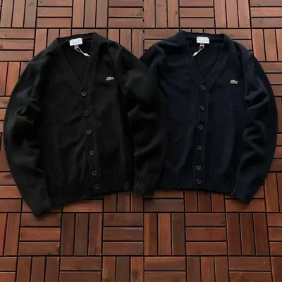 ¥~179 L🔥C🔥ST🔥 SWEATER 22091062