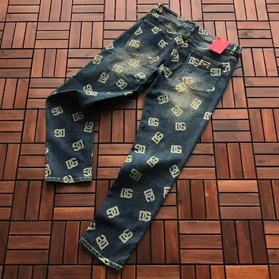 ¥~169 D🔥LC🔥 GA🔥B🔥🔥A JEANS 22091171