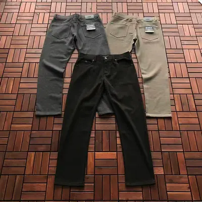 ¥~235 H🔥G🔥 B🔥🔥S TROUSERS 22091001