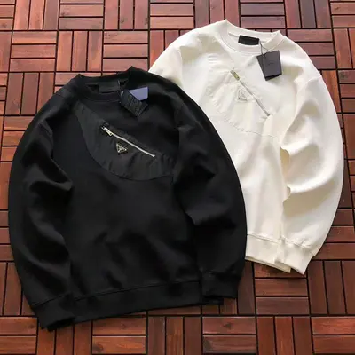 ¥~225 P🔥A🔥A SWATER 22091035 (im 180CM 68KG iwear size L in the photo)