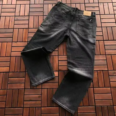 ¥~249 B🔥L🔥🔥🔥IA🔥A JEANS 22091170